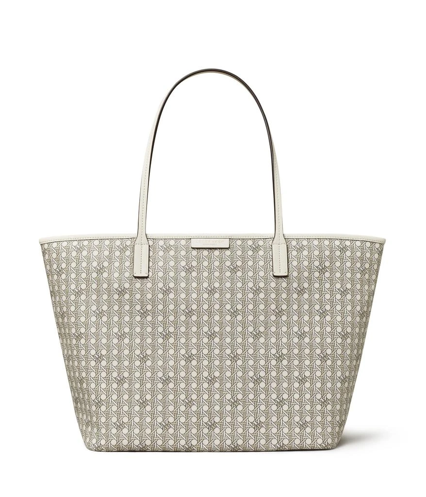 商品Tory Burch|Ever-Ready Tote,价格¥1582,第1张图片
