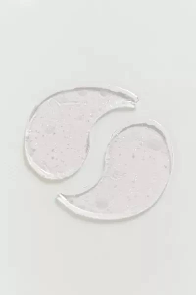 商品Patchology|Patchology Serve Chilled Rosé Eye Gels,价格¥23,第1张图片