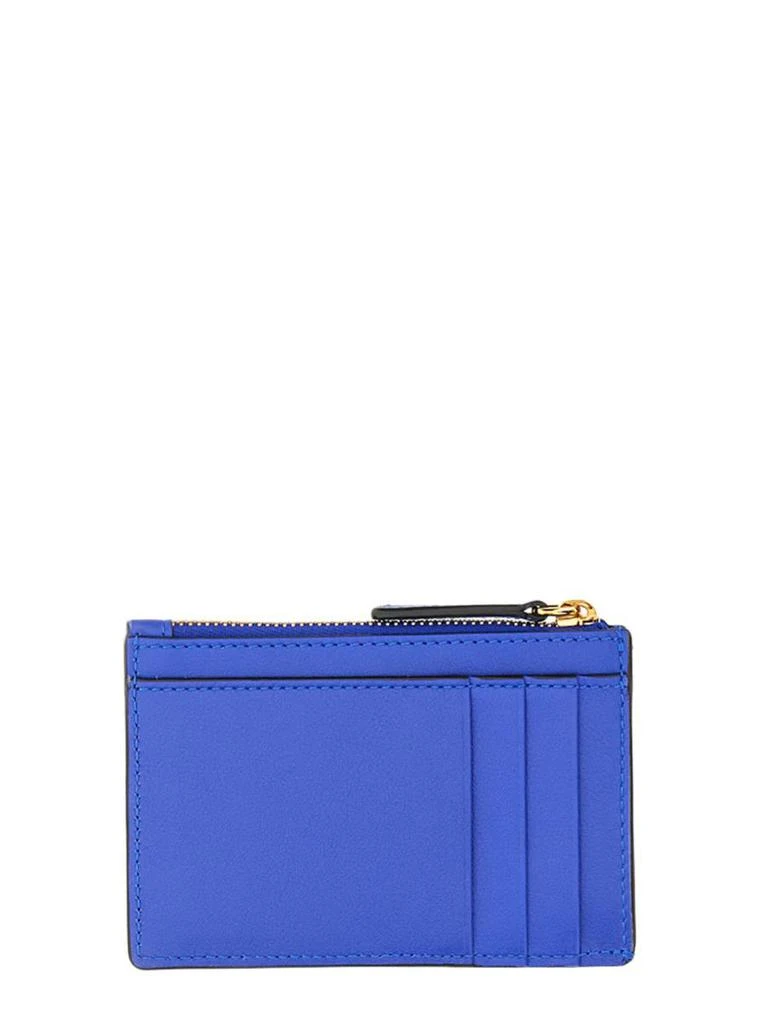 商品Versace|MEDUSA CARD HOLDER,价格¥1469,第2张图片详细描述