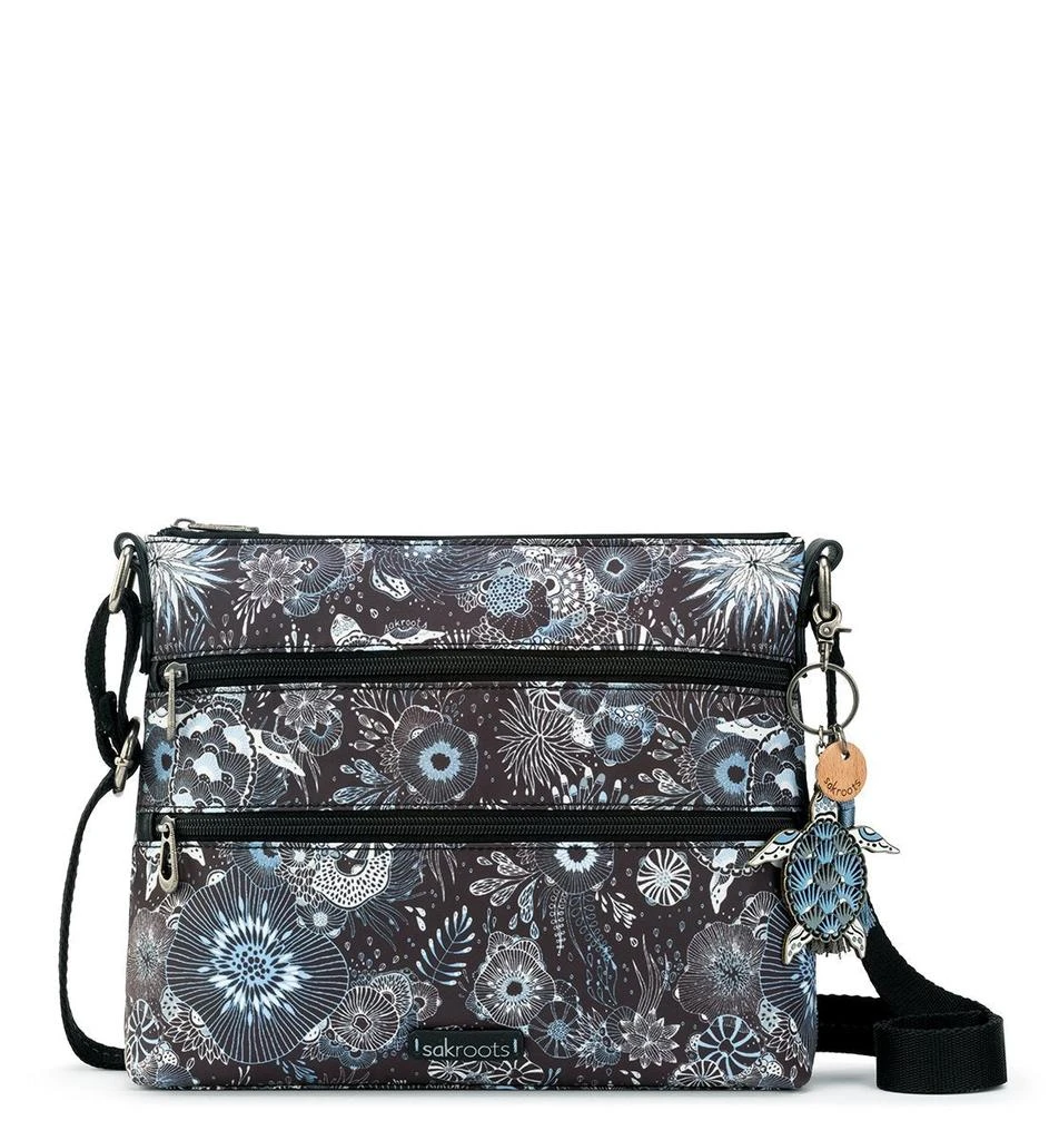 Basic Crossbody 商品