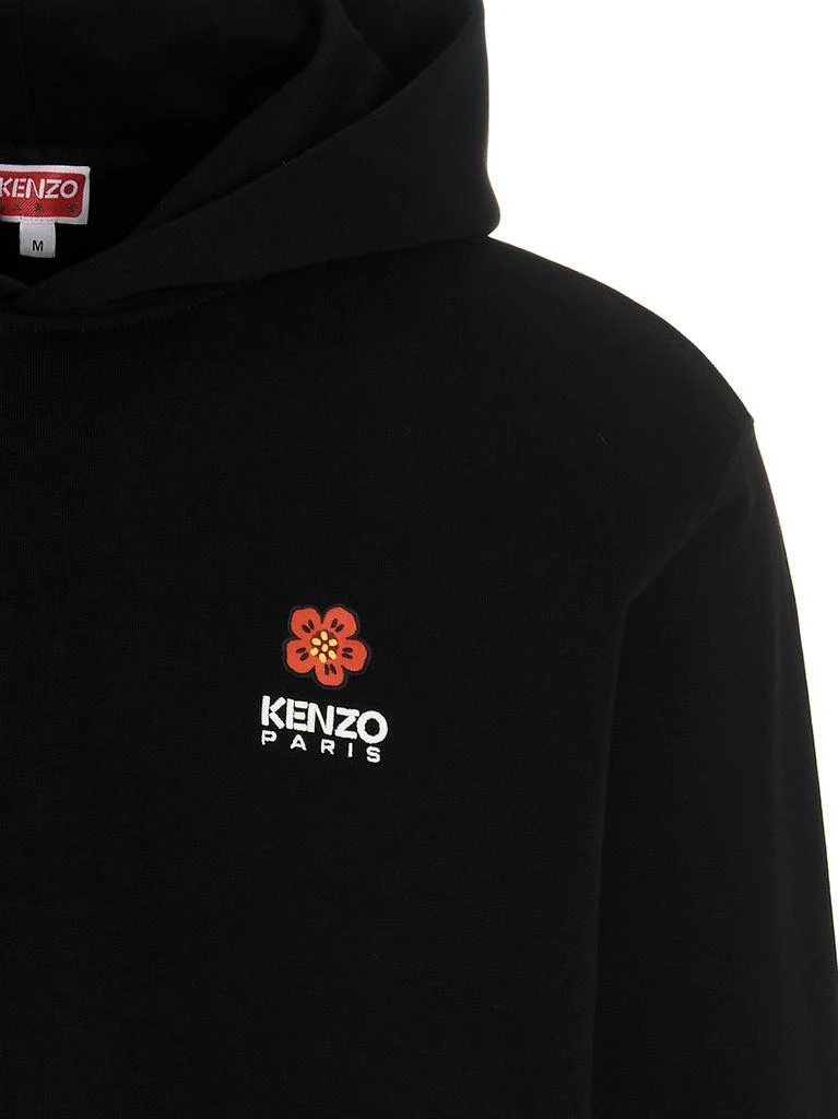 商品Kenzo|'Boke Flower' hoodie,价格¥1313,第3张图片详细描述