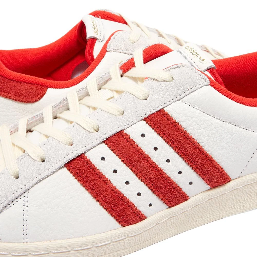 商品Adidas|Adidas Superstar 82,价格¥629,第4张图片详细描述