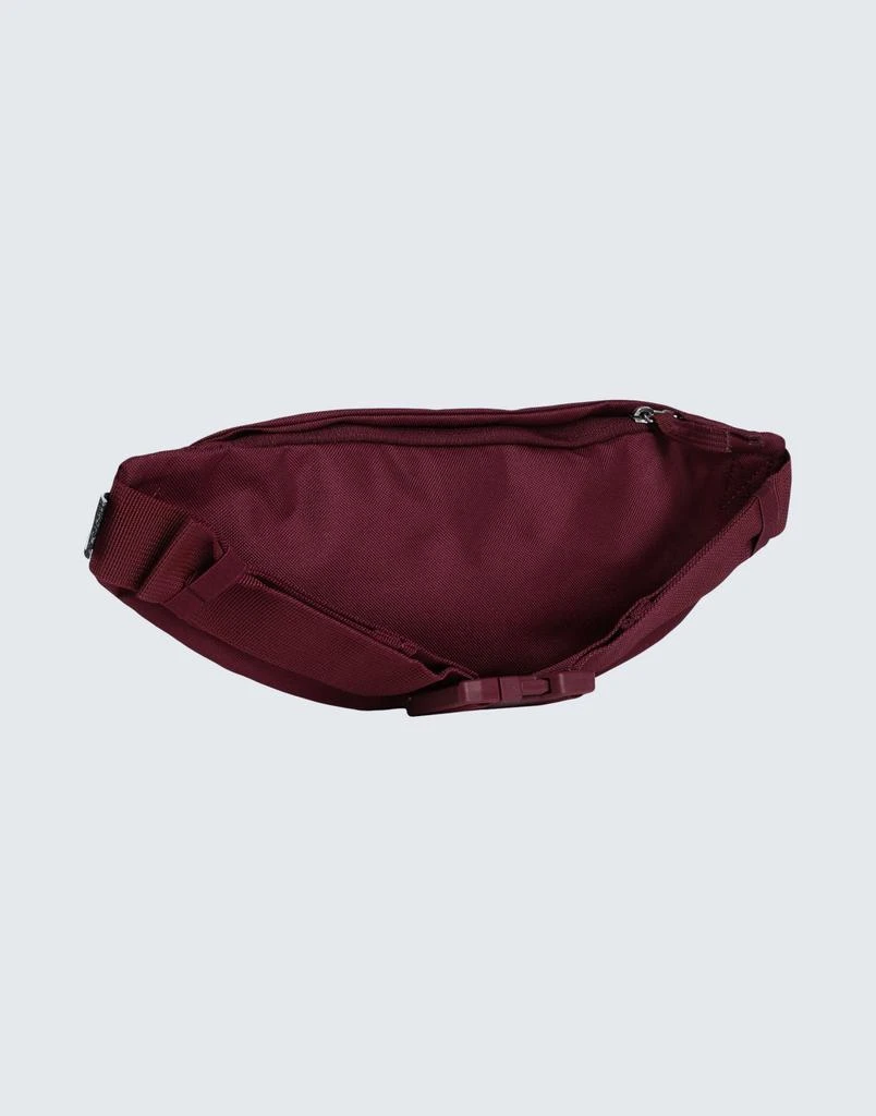 商品NIKE|Belt Bags,价格¥109,第2张图片详细描述