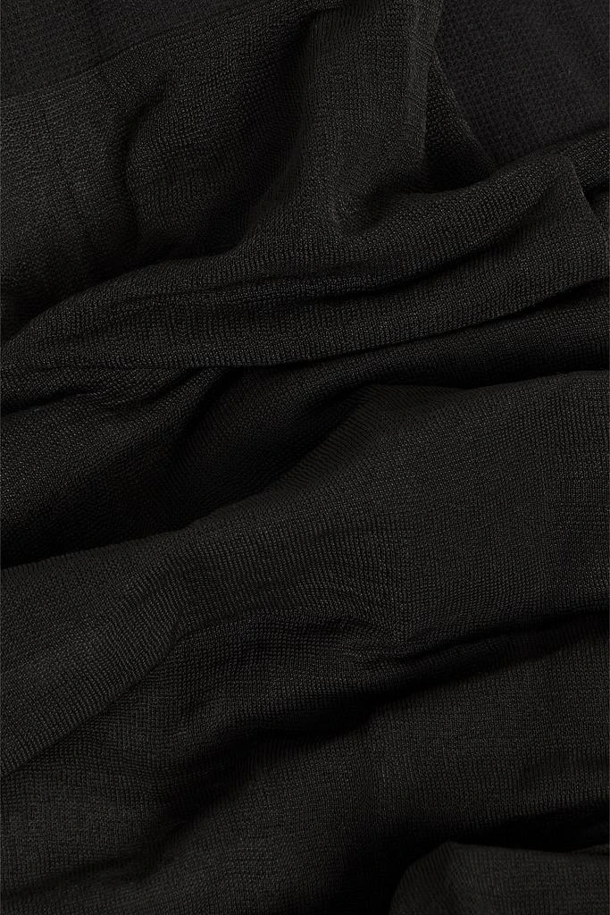 商品Wolford|Pure 30 denier tights,价格¥111,第2张图片详细描述