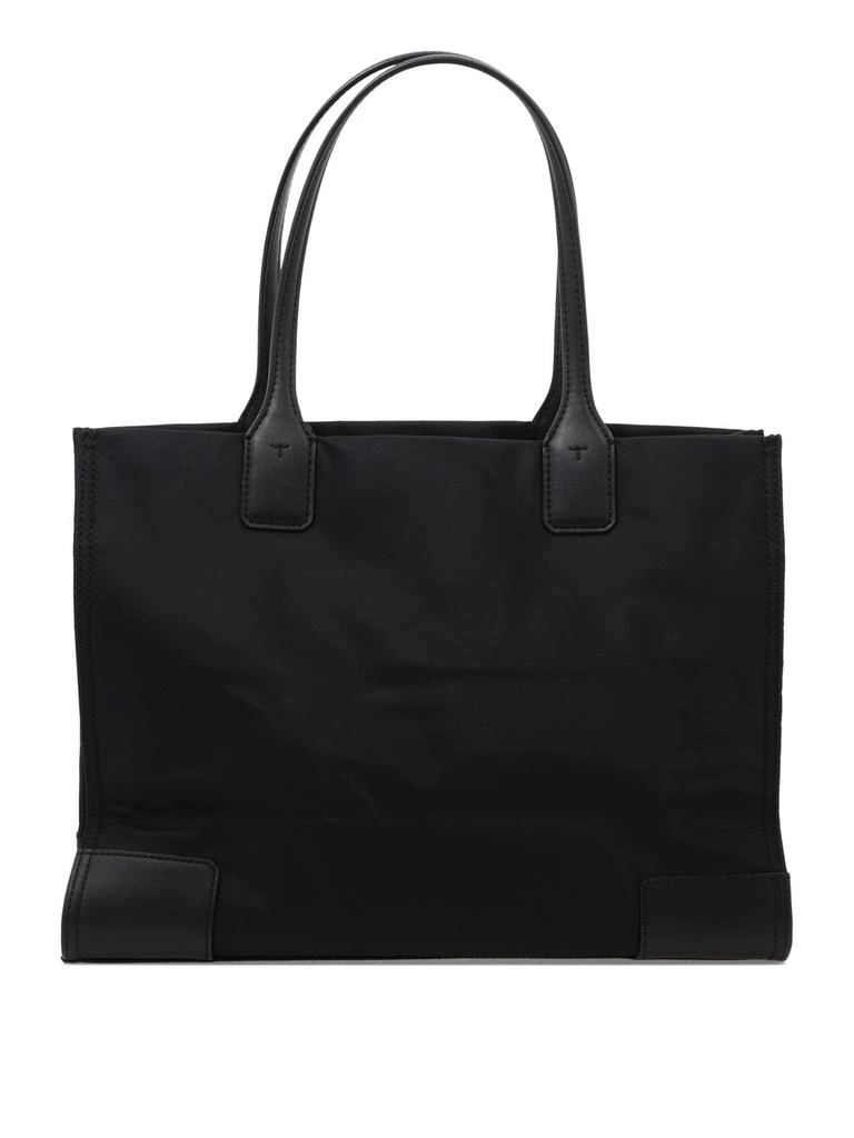 商品Tory Burch|Tory Burch Ella Small Tote Bag,价格¥2568,第2张图片详细描述