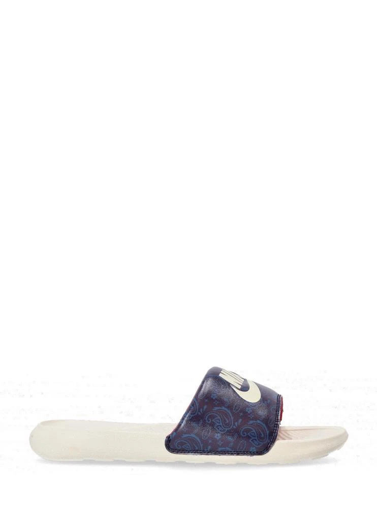 商品NIKE|NIKE VICTORI ONE SILIDE PRINT,价格¥200,第1张图片