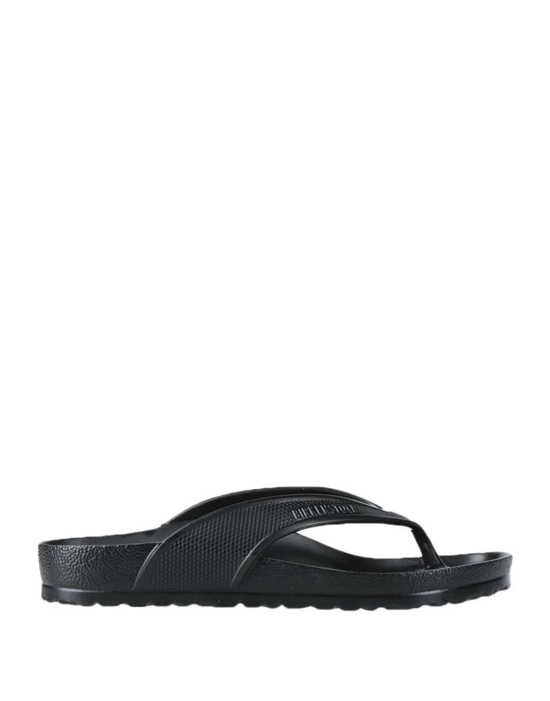 商品Birkenstock|Flip flops,价格¥353,第1张图片