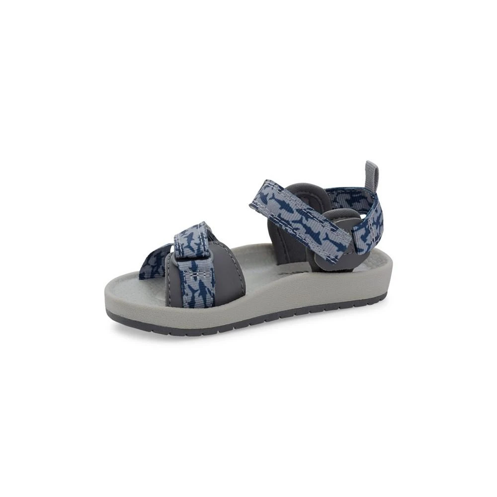 Baby Boys Benin Casual Sandals 商品