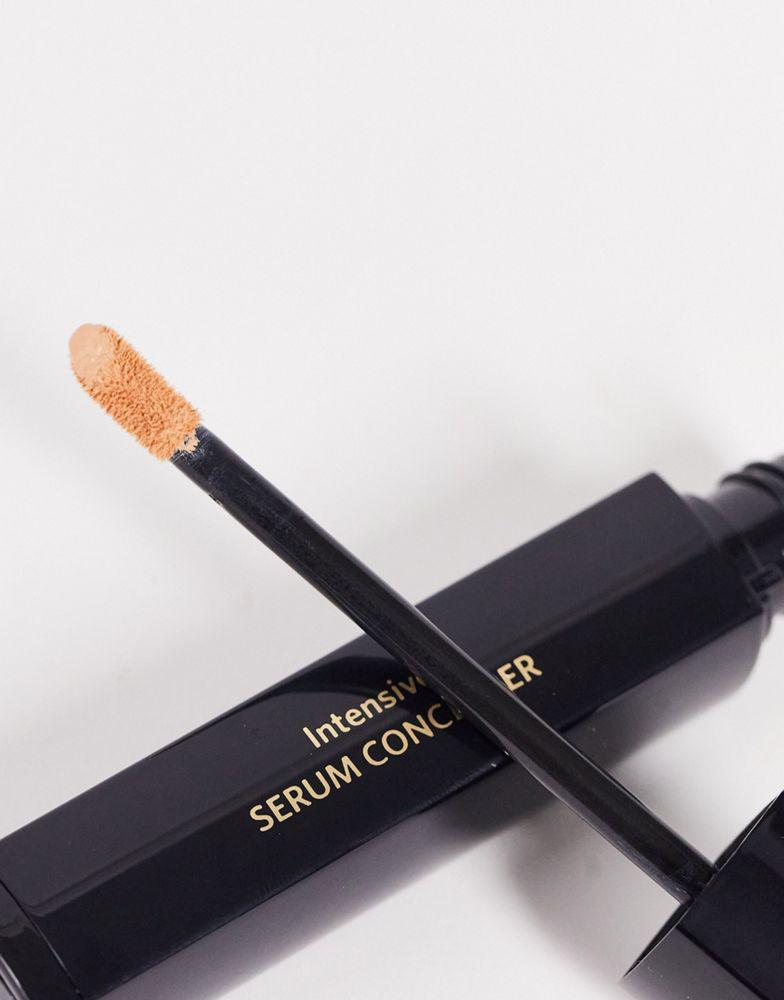 商品Bobbi Brown|Bobbi Brown Intensive Serum Concealer,价格¥262,第4张图片详细描述