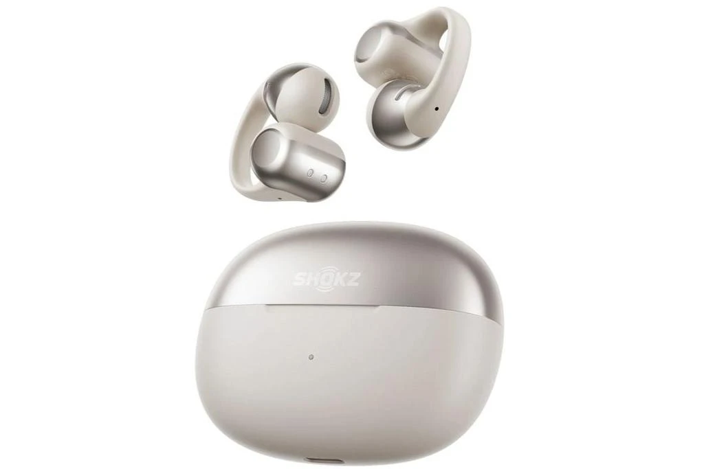 商品Shokz|Shokz OpenDots ONE,价格¥1487,第2张图片详细描述