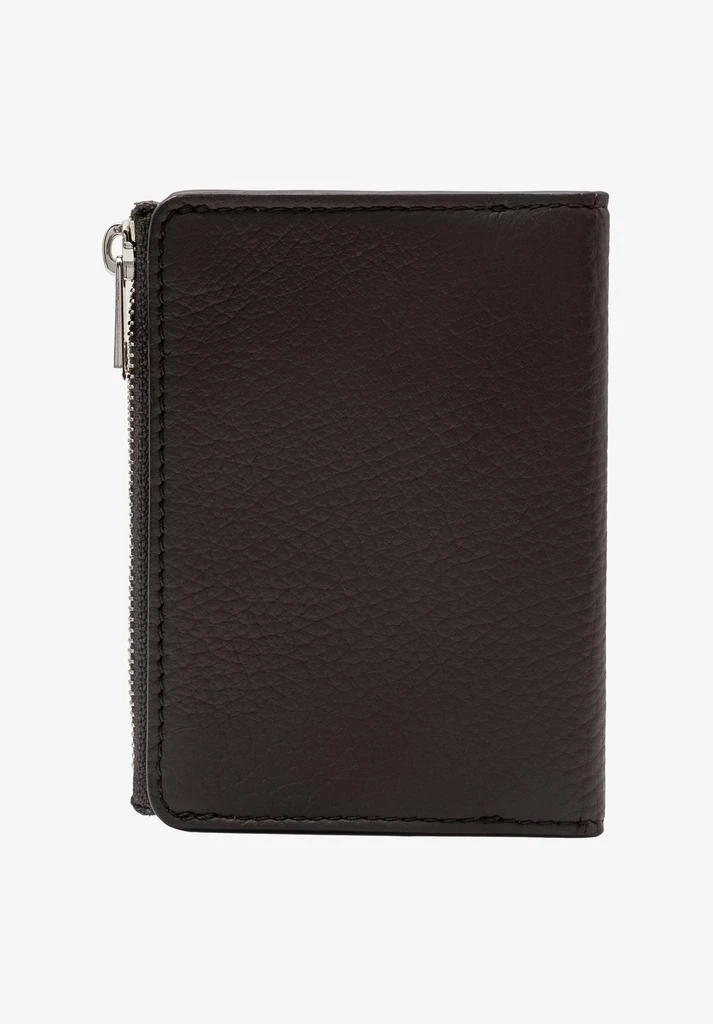 商品APC|Stefan Zip cardholder,价格¥2017,第3张图片详细描述