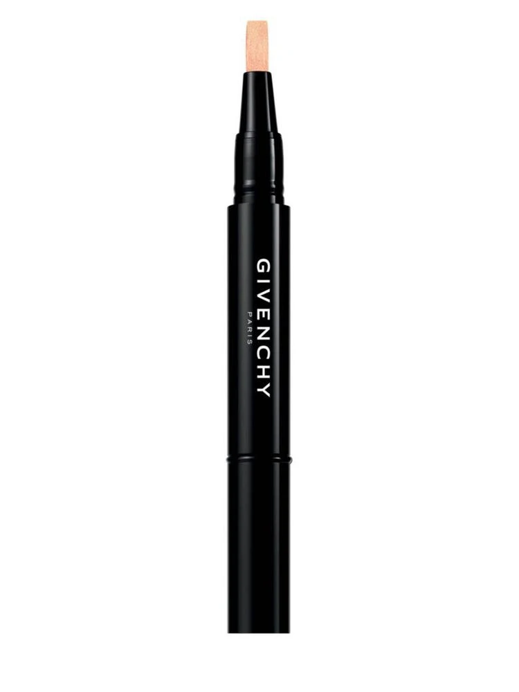 商品Givenchy|Mister Light Golden Glow Corrective Pen/0.5 oz.,价格¥275,第1张图片
