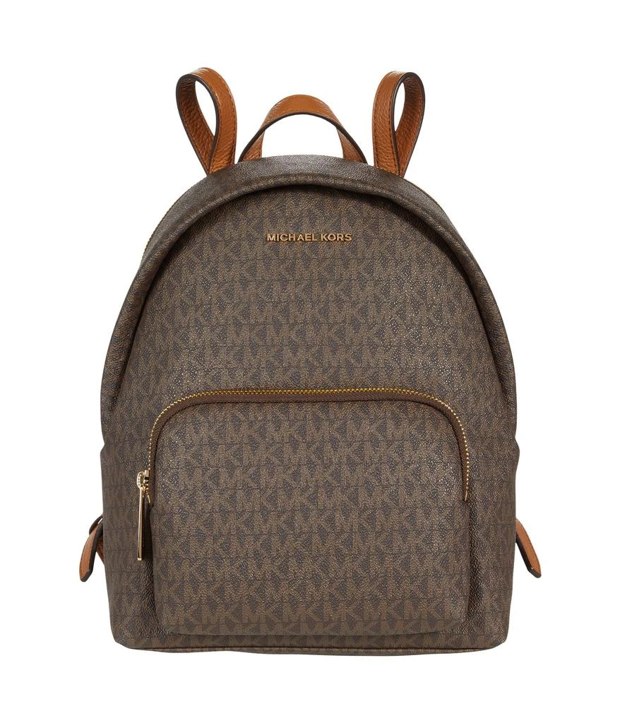 商品Michael Kors|Erin Medium Backpack,价格¥1287,第1张图片