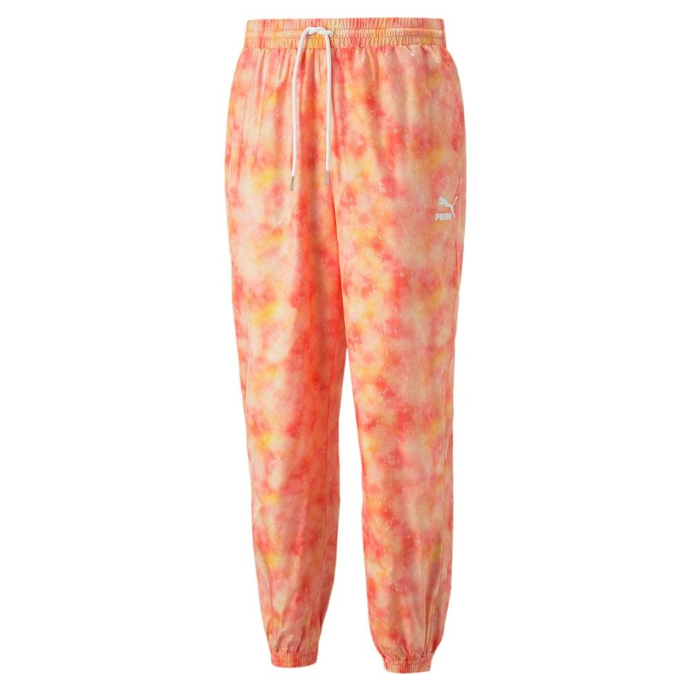 商品Puma|Summer Squeeze Track Pants,价格¥227,第1张图片