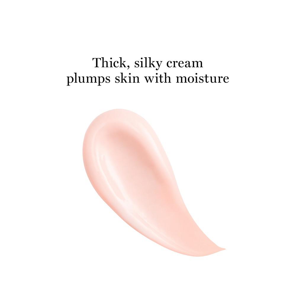 2-Pc. Absolue Rich Cream & Refill Set商品第6张图片规格展示