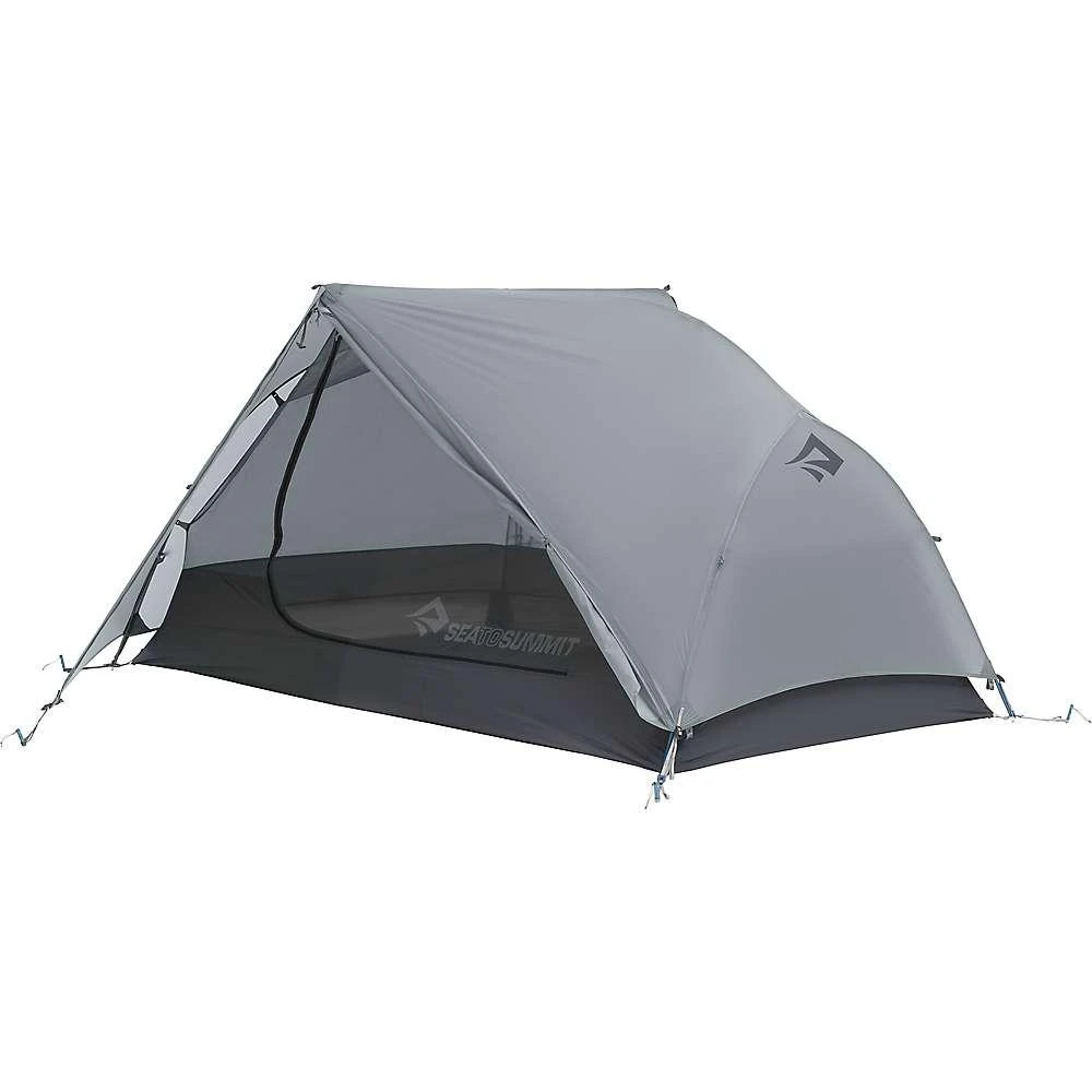 Sea to Summit Telos TR2 2 Person Tent 商品