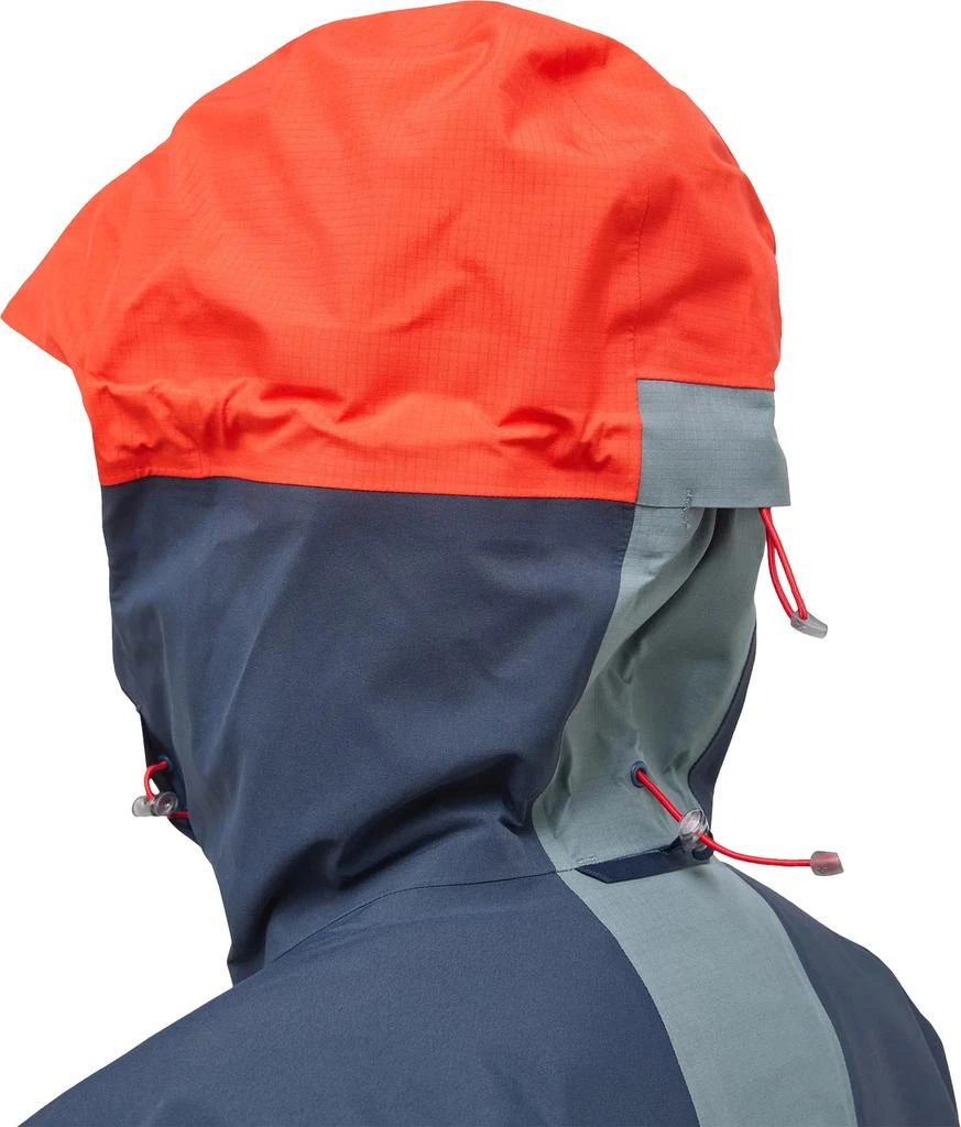 Spitz GTX PRO Jacket - Women's 商品