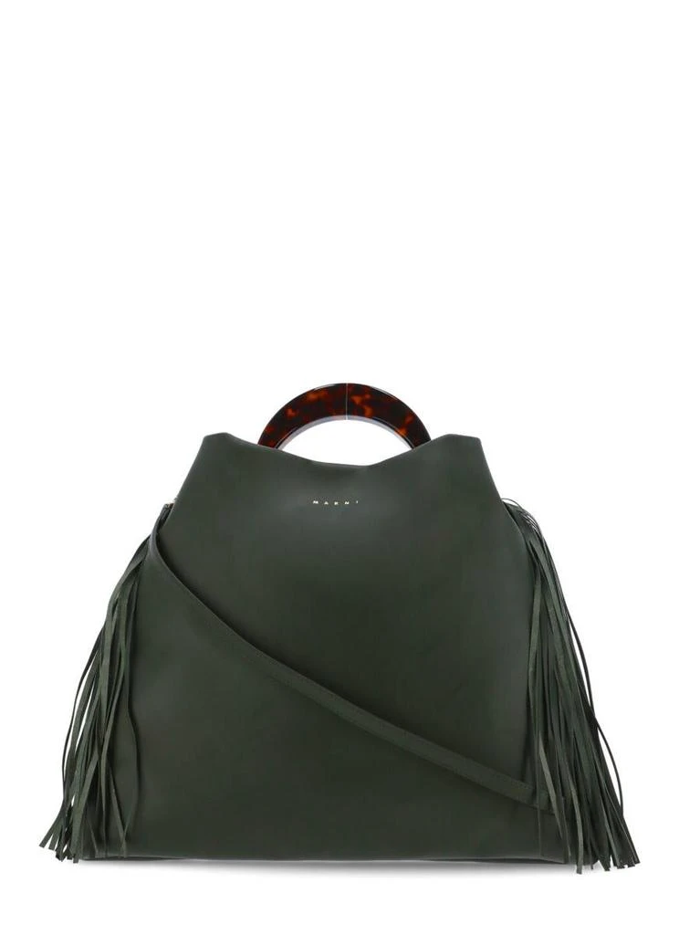 商品Marni|Marni Bags,价格¥10838,第1张图片