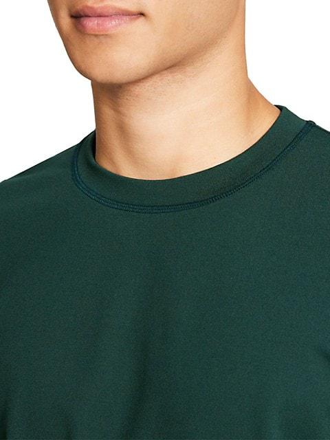 Ryder Short-Sleeve T-Shirt商品第4张图片规格展示