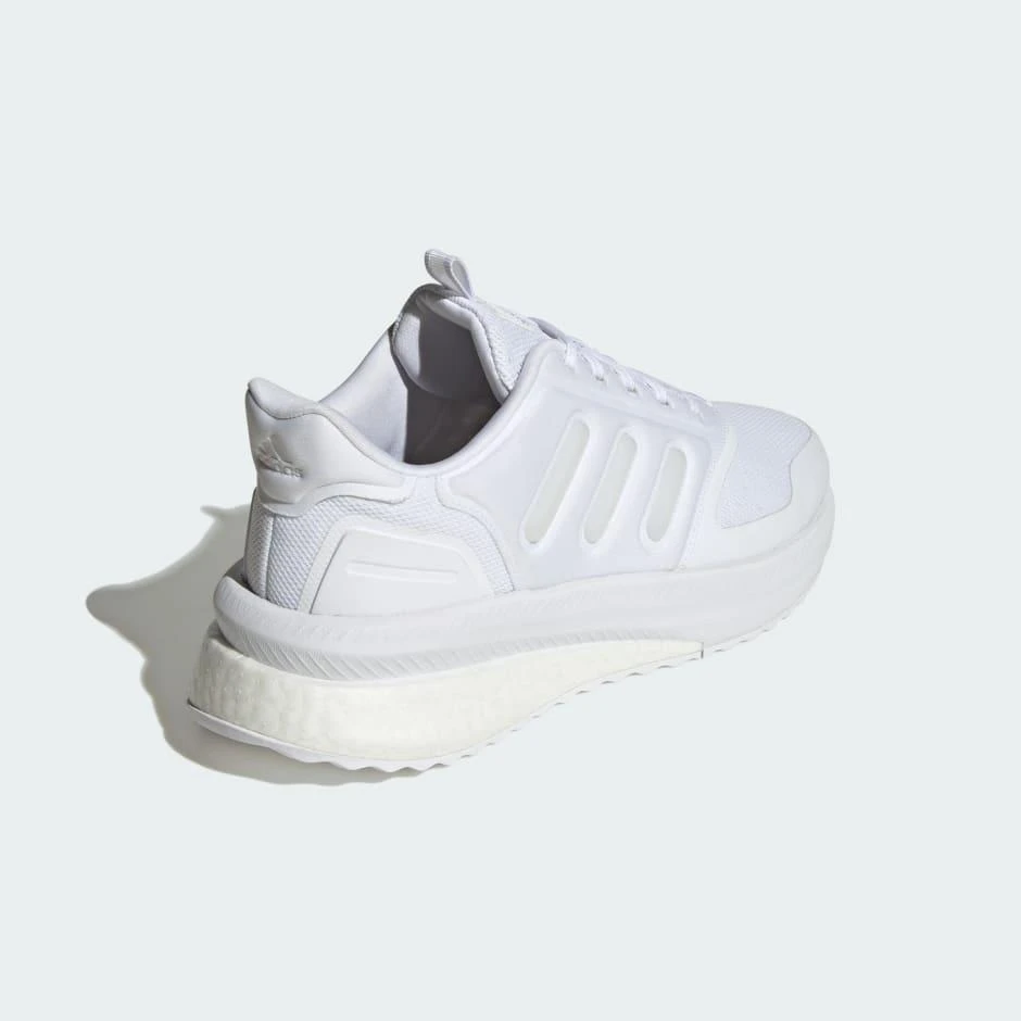 商品Adidas|X_PLRPHASE Shoes,价格¥388,第5张图片详细描述