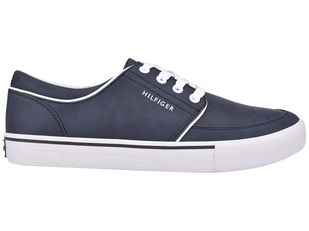 商品Tommy Hilfiger|Redd 6,价格¥418,第4张图片详细描述