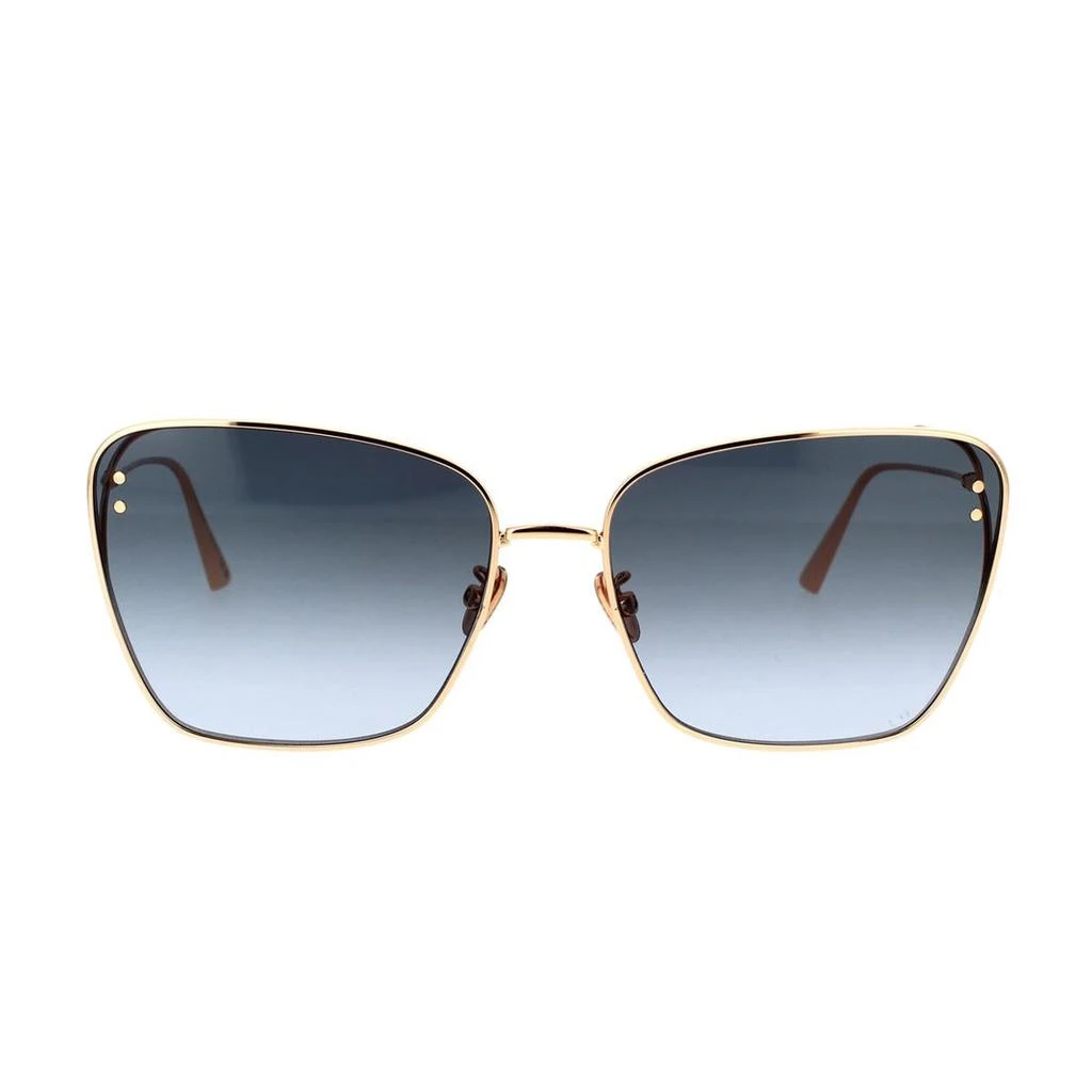 商品Dior|DIOR EYEWEAR Sunglasses,价格¥2810,第1张图片