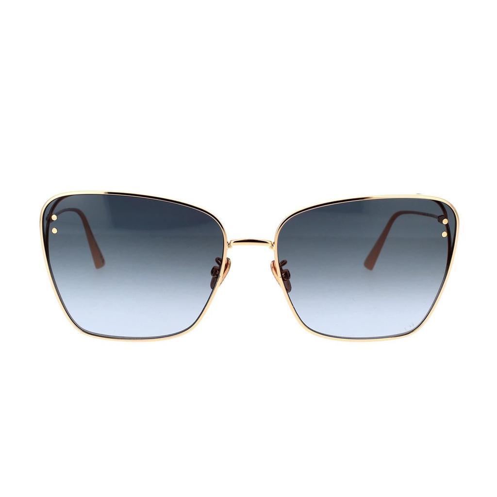 商品Dior|DIOR EYEWEAR Sunglasses,价格¥2620,第1张图片