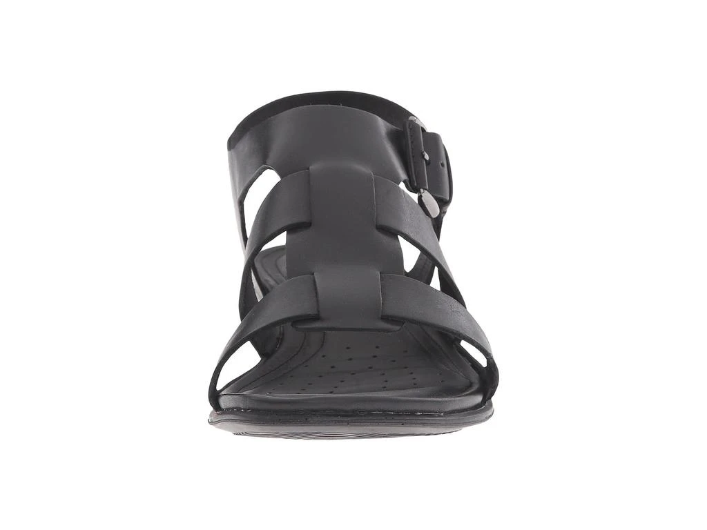 Touch Buckle Sandal 商品