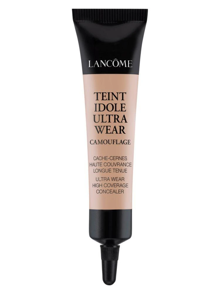 商品Lancôme|Teint Idole Ultra Wear Camouflage Concealer,价格¥164,第1张图片