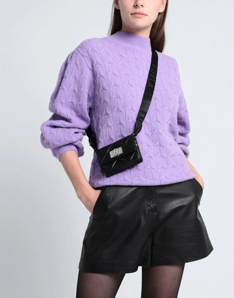 商品Furla|Cross-body bags,价格¥1231,第4张图片详细描述