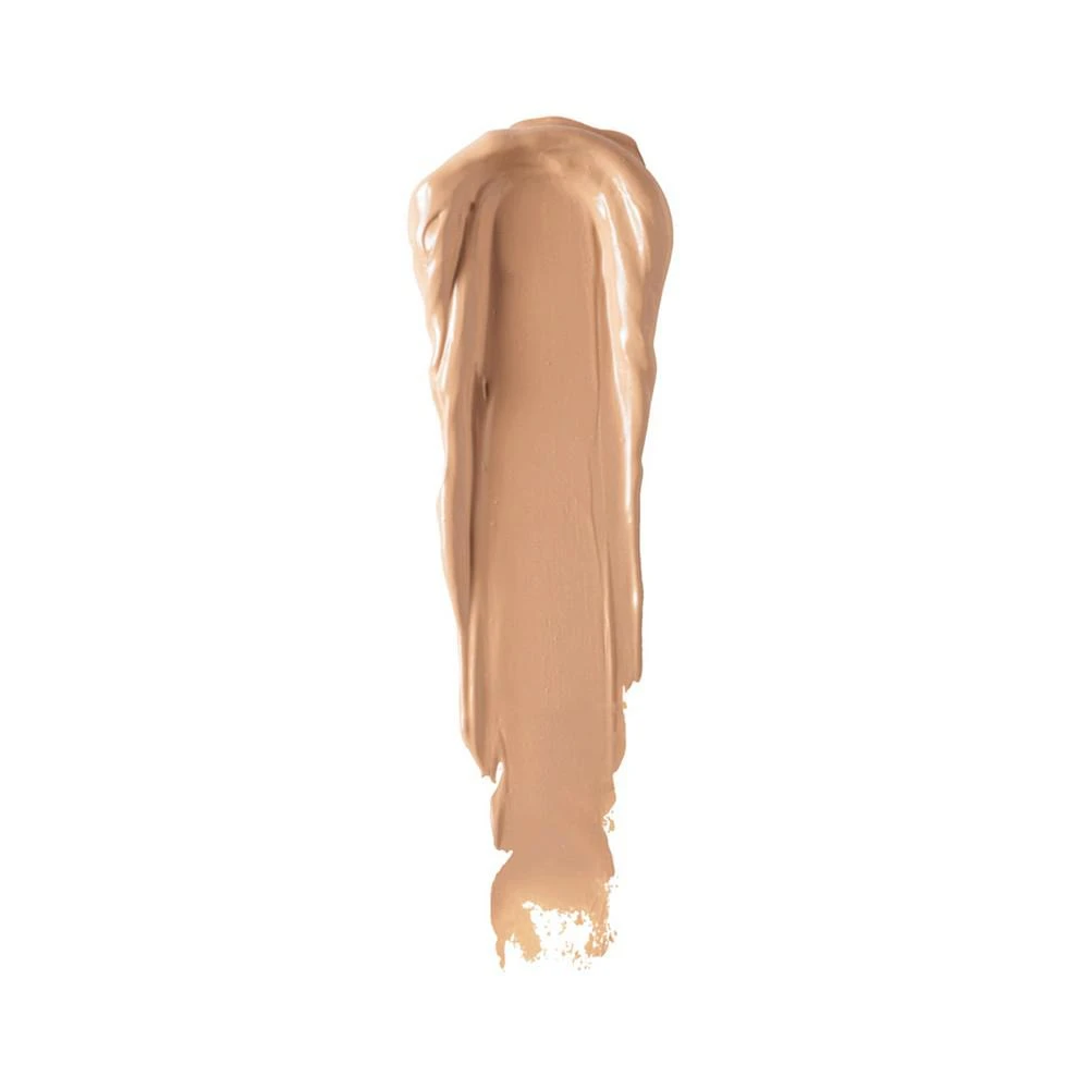 商品NYX Professional Makeup|HD高清遮瑕膏,价格¥45,第2张图片详细描述