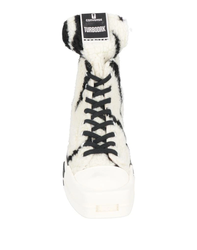 商品Converse|Sneakers,价格¥1011,第4张图片详细描述