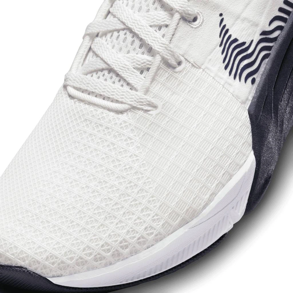 Nike Women's Metcon 8 Training Shoes 商品