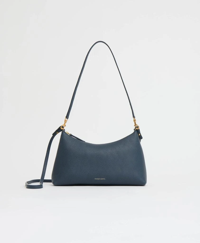 商品Mansur Gavriel|Rhea Bag - Positano,价格¥3011,第1张图片