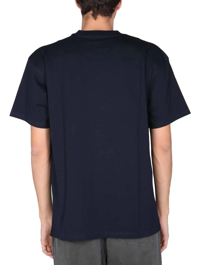 商品Carhartt|Carhartt American Script T-shirt,价格¥487,第2张图片详细描述