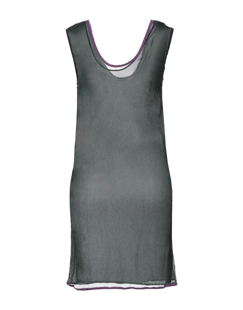 商品Marni|Short dress,价格¥2454,第1张图片