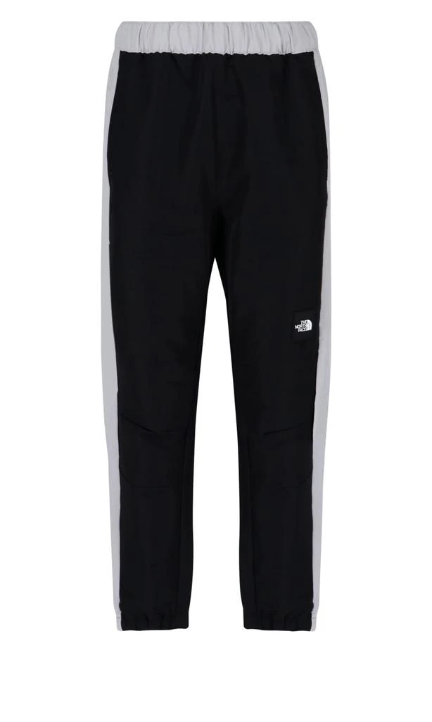 商品The North Face|The North Face Pants,价格¥1011,第1张图片