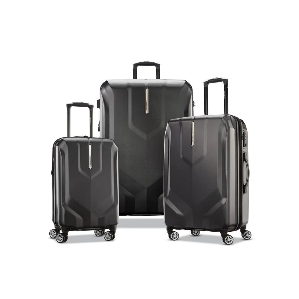 商品Samsonite|OPTO PC 2 24" Medium Check-In Spinner,价格¥3423,第2张图片详细描述