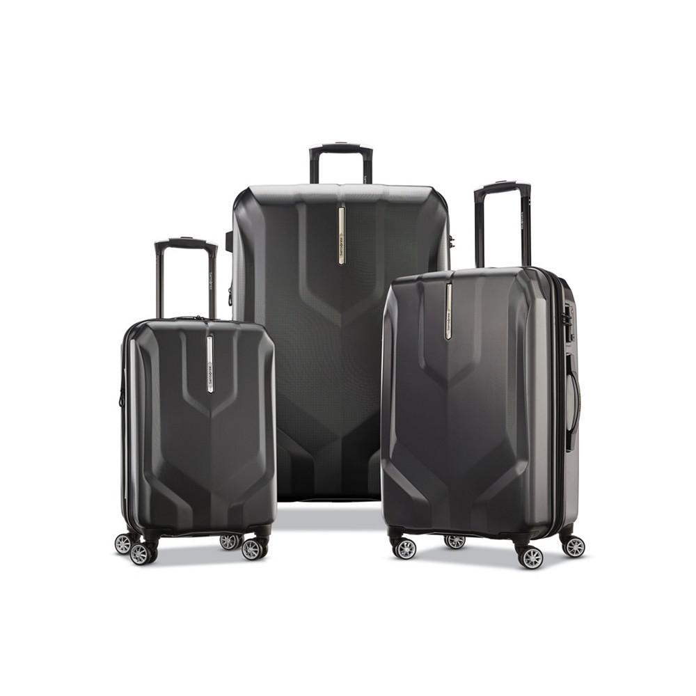 商品Samsonite|OPTO PC 2 29" Large Check-In Spinner,价格¥2139,第7张图片详细描述