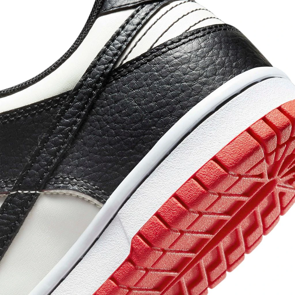 Nike X NBA Dunk Low EMB 75TH Anniversary Chicago (GS) 商品