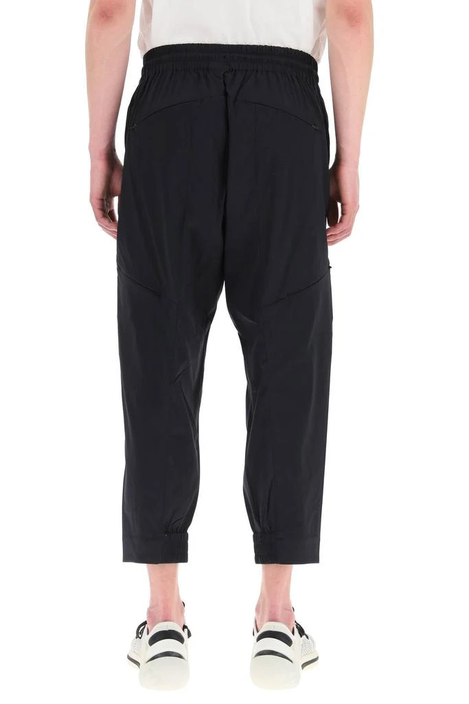 商品Y-3|Y-3 sporty pants,价格¥1640,第3张图片详细描述