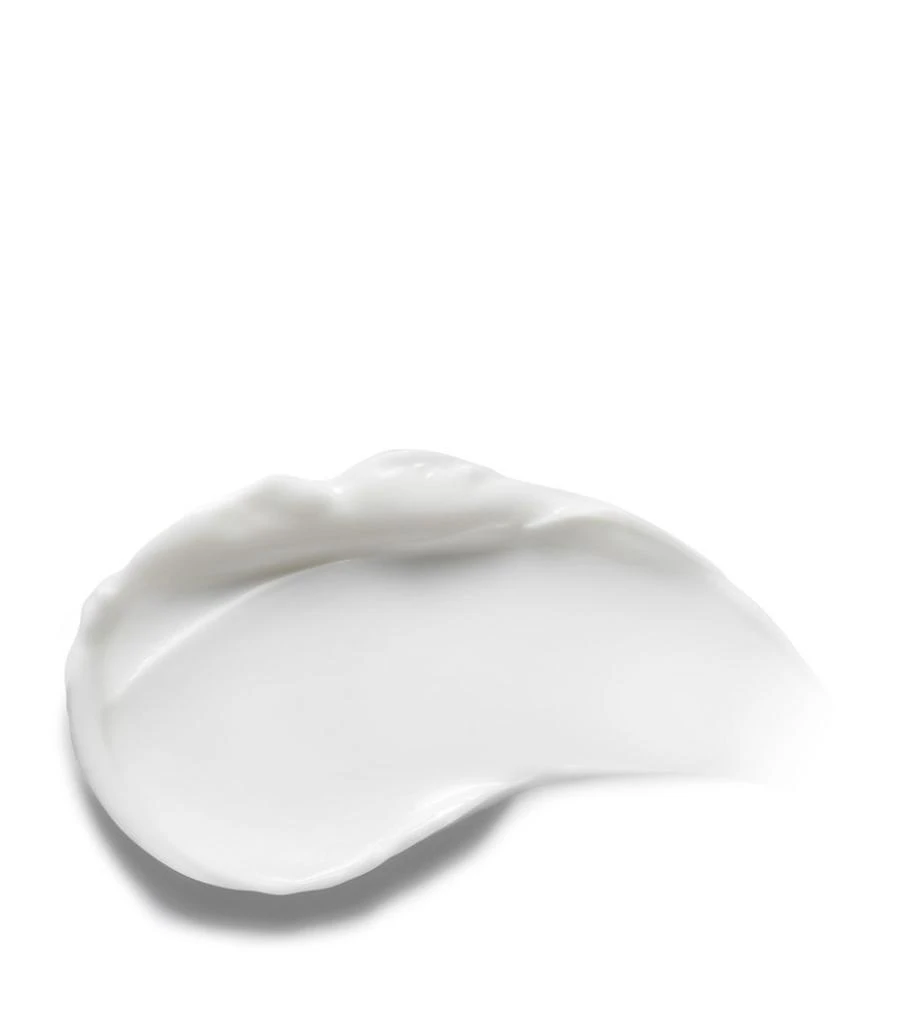 商品Origins|Precipitation Extra (200ml),价格¥350,第3张图片详细描述