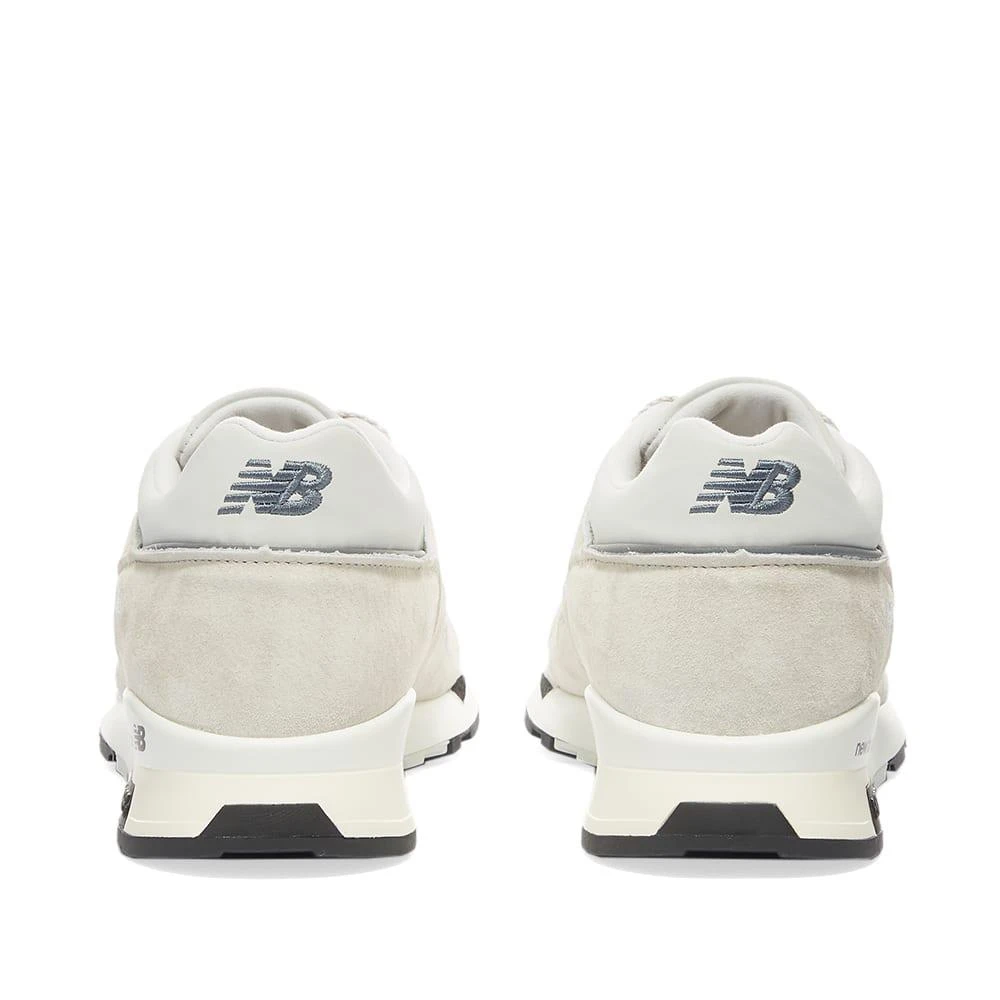 商品New Balance|New Balance M1500GWK - Made in England,价格¥1270,第3张图片详细描述