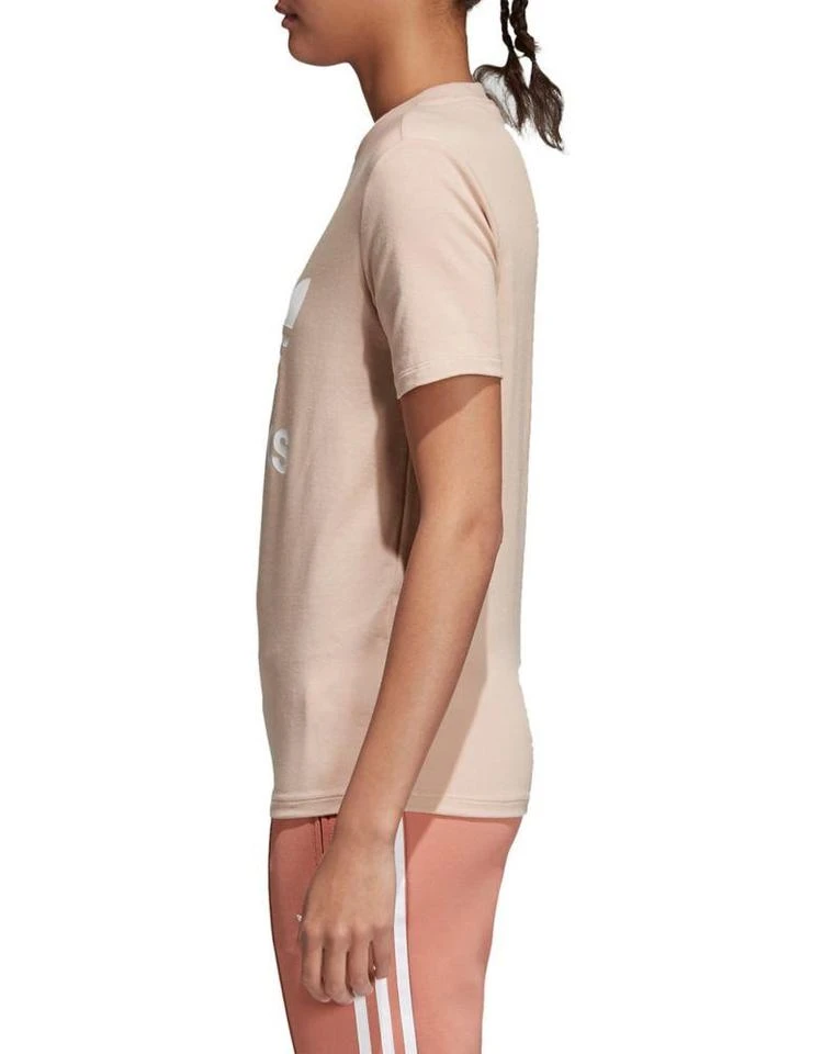商品Adidas|Adicolor  三叶草T恤,价格¥114,第4张图片详细描述