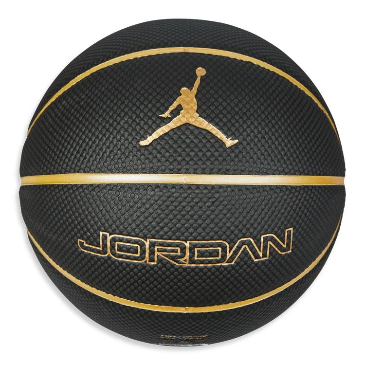 商品NIKE|Nike Jordan Legacy Basketball - Unisex Sport Accessories,价格¥245,第1张图片