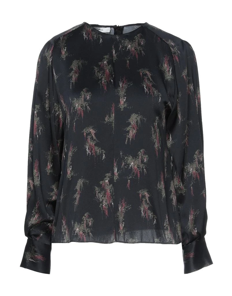 商品Vince|Blouse,价格¥968,第1张图片