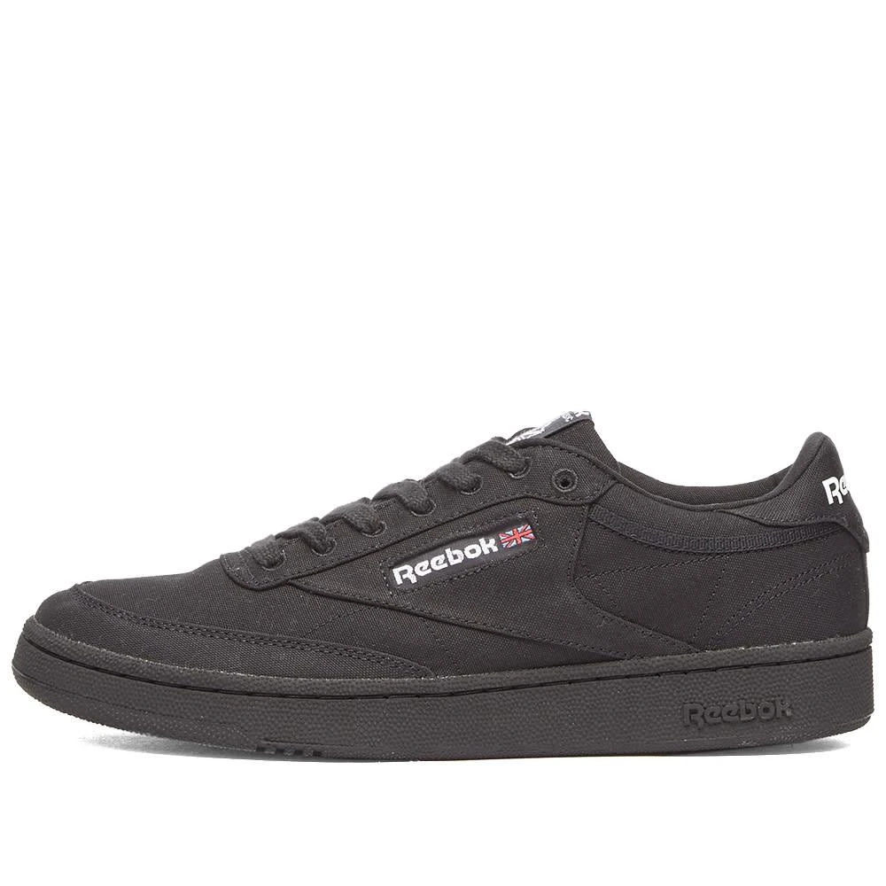 商品Reebok|Reebok Club C 85 Grow,价格¥520,第2张图片详细描述