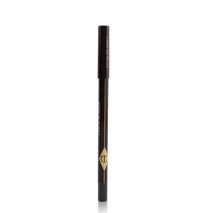 商品Charlotte Tilbury|Charlotte Tilbury 摇滚巨星眼线笔 - # Smokey Grey -Smokey Grey(1.2g/0.04oz),价格¥292,第3张图片详细描述