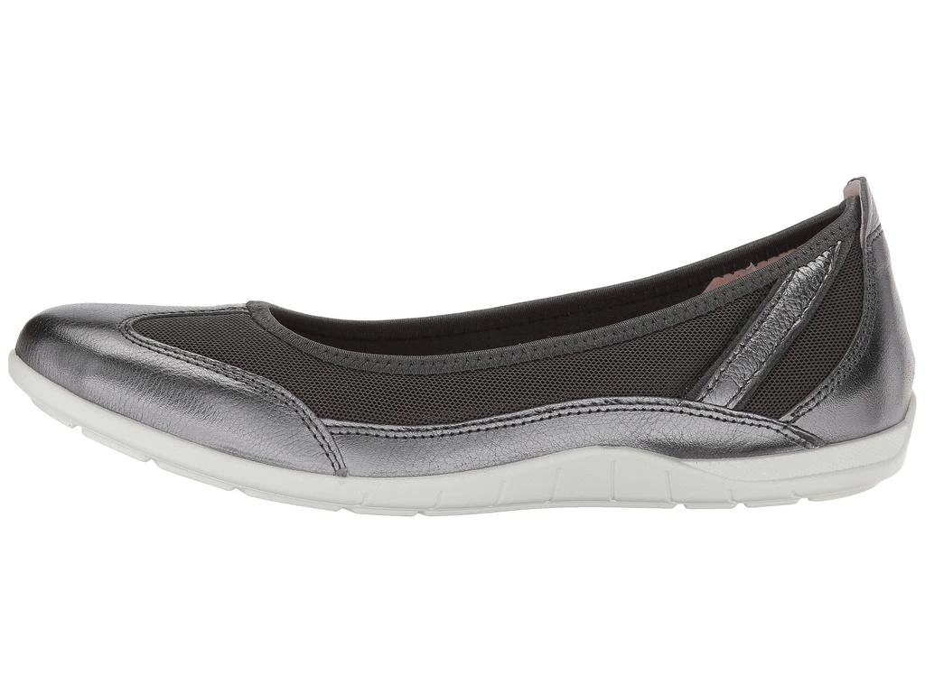 商品ECCO|Bluma Summer Ballerina,价格¥419,第4张图片详细描述