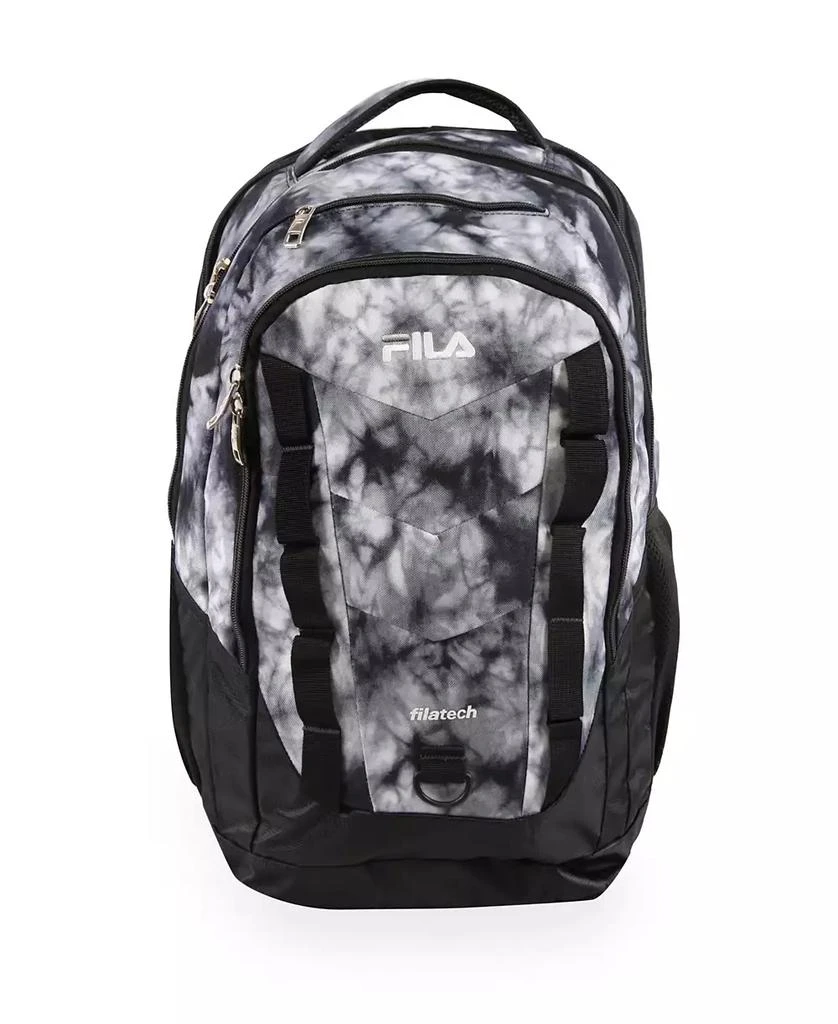 商品Fila|Deacon 6 XXL Backpack,价格¥371,第1张图片